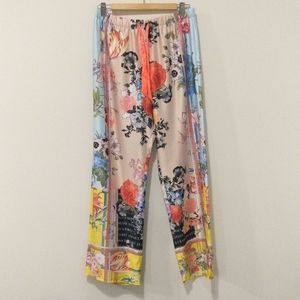 Victoria Secret Lounge Pants